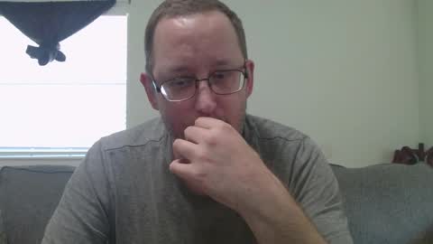 Bob Anderson online show from 09-27-25, 04:01