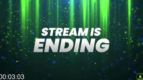 Bob Anderson online show from 09-29-25, 01:00