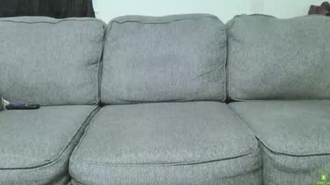 Bob Anderson online show from 10-01-25, 01:28