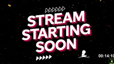 Bob Anderson online show from 10-07-25, 10:12