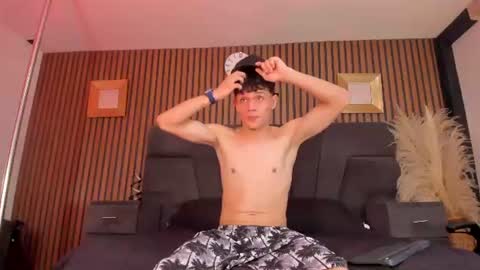 Snapshot of hydan_ chatting on 06-15-26, 09:06 hydan_ online show from 06-15-26, 09:06