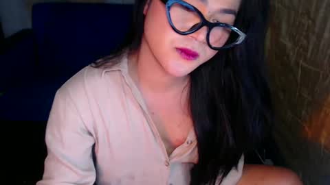 ellen online show from 01-13-25, 03:12