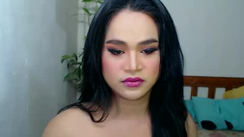 ellen online show from 02-23-26, 02:20