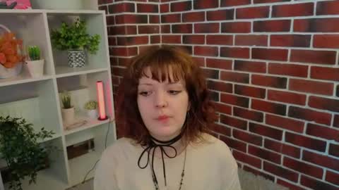 Mona online show from 06-20-26, 05:16