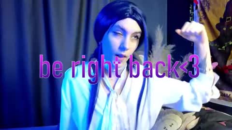 Snapshot of hyeon_jin chatting on 02-13-25, 11:58 Hyeon Jin online show from 02-13-25, 11:58