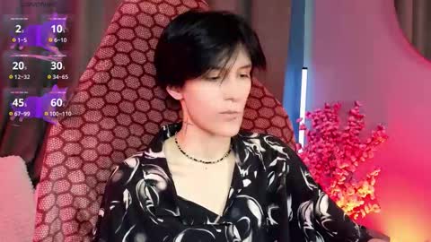 Snapshot of hyeon_jin chatting on 03-05-26, 10:44 Hyeon Jin online show from 03-05-26, 10:44