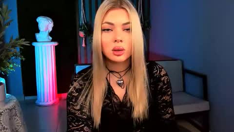 hyileyclark online show from 02-10-26, 09:13