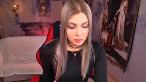 hyileyclark online show from 03-20-26, 09:36