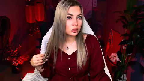 hyileyclark online show from 03-25-26, 09:15