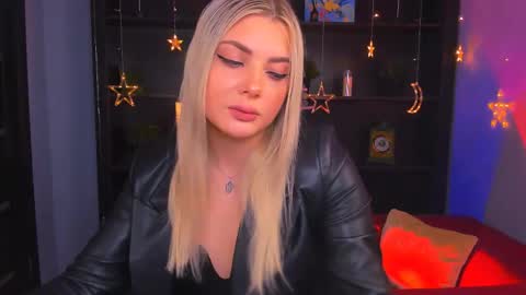 hyileyclark online show from 04-27-26, 12:36