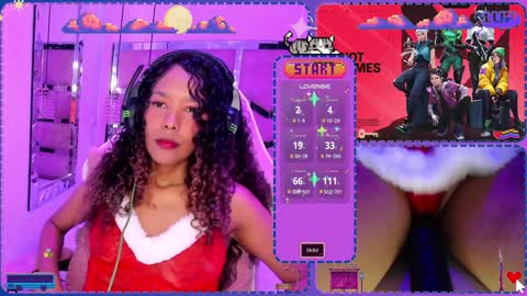 Snapshot of hyliebloom chatting on 12-08-24, 04:14 Ashley online show from 12-08-24, 04:14