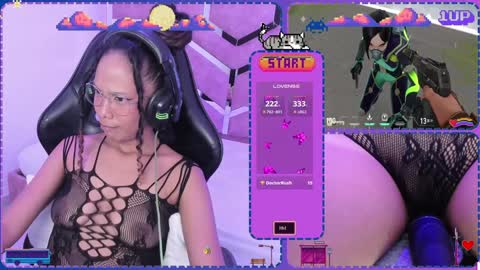 Snapshot of hyliebloom chatting on 01-11-25, 06:01 Ashley online show from 01-11-25, 06:01