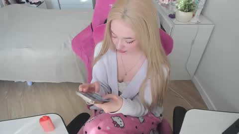 maru online show from 10-29-25, 07:32