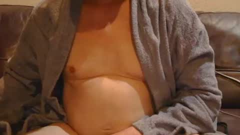 hypatia007_has_issues online show from 01-08-26, 08:16