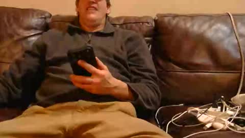 hypatia007_has_issues online show from 04-03-26, 06:44