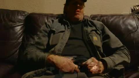 hypatia007_has_issues online show from 04-17-26, 08:50