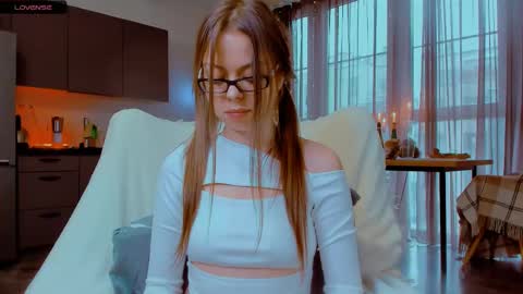 Snapshot of hype_meal_home chatting on 02-10-25, 08:20 Miley. PVT open i have extra prices on nude show online show from 02-10-25, 08:20