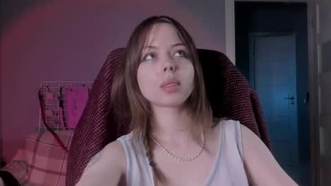 Snapshot of hype_meal_home chatting on 11-25-25, 08:09 Miley. PVT open i have extra prices on nude show online show from 11-25-25, 08:09