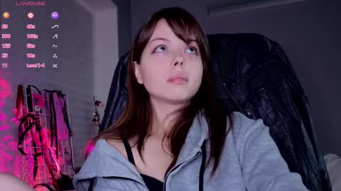 Snapshot of hype_meal_home chatting on 02-12-26, 07:20 Miley. PVT open i have extra prices on nude show online show from 02-12-26, 07:20