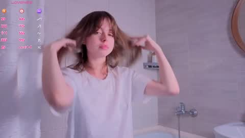 Snapshot of hype_meal_home chatting on 04-05-26, 08:06 Miley. PVT open i have extra prices on nude show online show from 04-05-26, 08:06