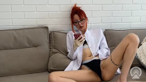 Snapshot of hyperfixation chatting on 07-16-26, 04:02 hyperfixation online show from 07-16-26, 04:02