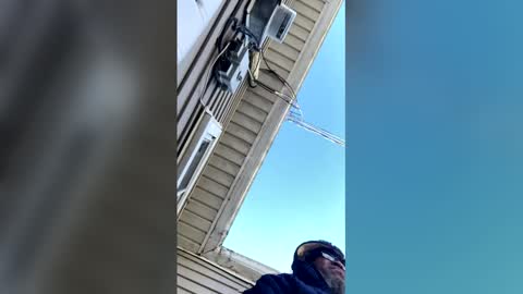 HyperGiant online show from 02-12-26, 02:12