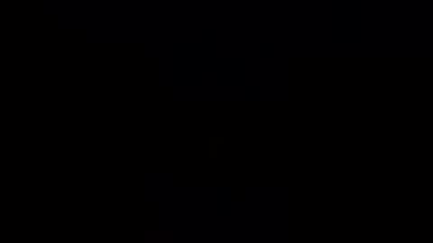 HyperGiant online show from 02-15-26, 10:14