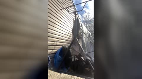 HyperGiant online show from 02-21-26, 02:40