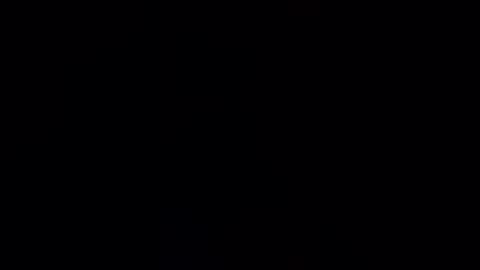 HyperGiant online show from 03-10-26, 06:07