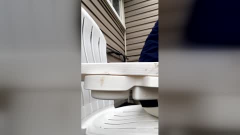 HyperGiant online show from 03-19-26, 01:26