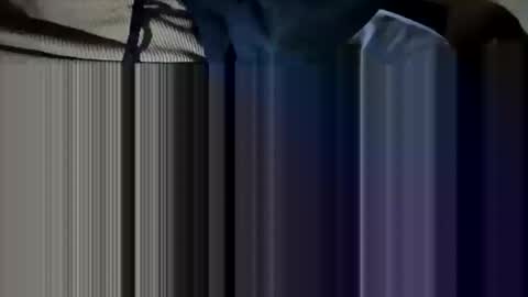 TeamCheamCreems online show from 03-25-26, 12:22