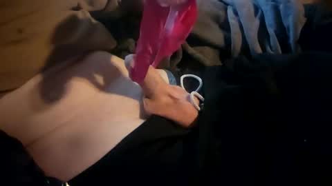 TeamCheamCreems online show from 03-27-26, 02:17