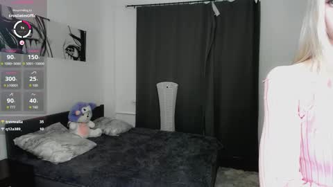 Kate online show from 11-06-25, 02:40