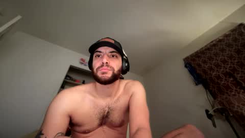 Snapshot of hypnosisbyjay chatting on 12-28-24, 12:24 hypnosbyJay online show from 12-28-24, 12:24