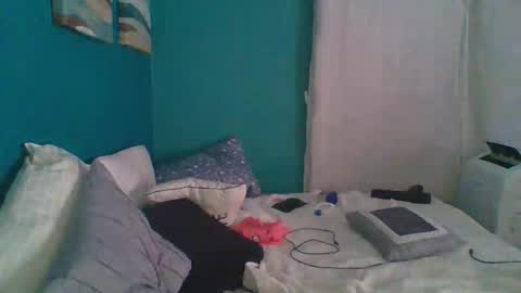 Snapshot of hypnosisbyjay chatting on 04-08-26, 07:08 hypnosbyJay online show from 04-08-26, 07:08