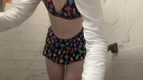 Jasmine online show from 07-03-26, 05:25