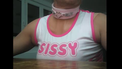 hypnoslut online show from 10-12-25, 01:26