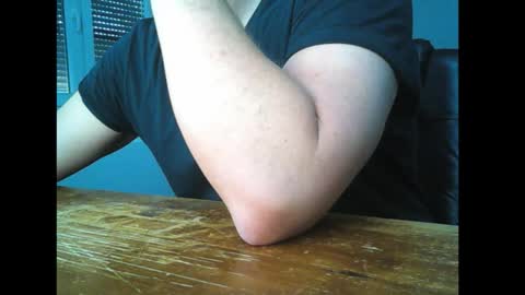 hypnoslut online show from 03-08-26, 10:52