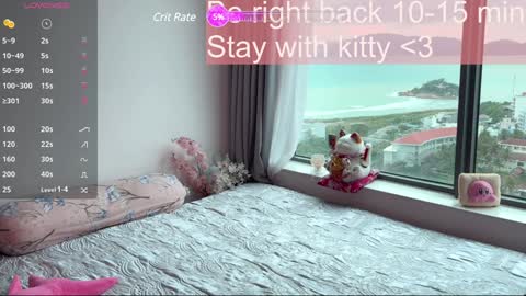 Snapshot of hypnotic_kitty chatting on 12-17-24, 03:28 Your submissive lady 3 online show from 12-17-24, 03:28