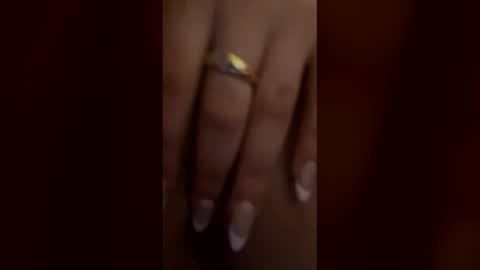 hypnoticlily online show from 03-31-26, 12:12