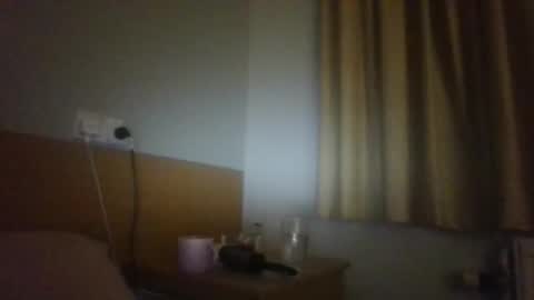 Snapshot of hypnoticlily chatting on 04-08-26, 11:27 hypnoticlily online show from 04-08-26, 11:27