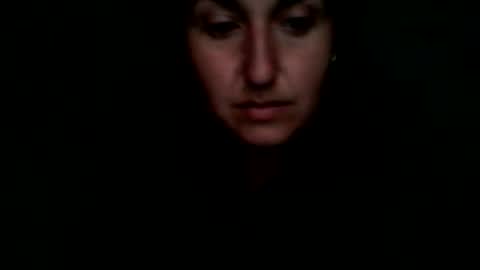 Snapshot of hypnoticnectar chatting on 05-06-26, 09:58 hypnoticnectar online show from 05-06-26, 09:58