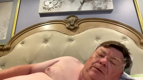 hypnotizing4u online show from 10-06-25, 03:59