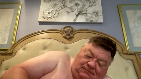 hypnotizing4u online show from 03-30-26, 12:39