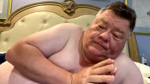 hypnotizing4u online show from 04-27-26, 01:09