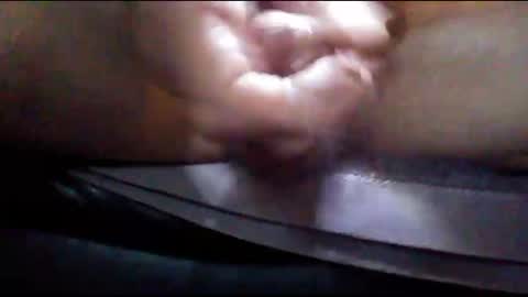 hystapes2 online show from 09-21-25, 12:51