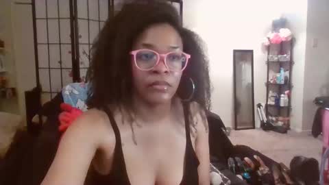  HysteriaHeels  online show from 04-19-26, 01:27