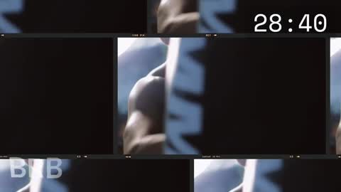 Snapshot of hyun_malee chatting on 01-24-25, 11:23 K Brandon online show from 01-24-25, 11:23