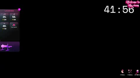 Snapshot of hyun_malee chatting on 02-26-25, 06:00 K Brandon online show from 02-26-25, 06:00