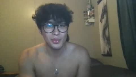 Snapshot of hyunluv chatting on 10-19-25, 06:03 hyunluv online show from 10-19-25, 06:03